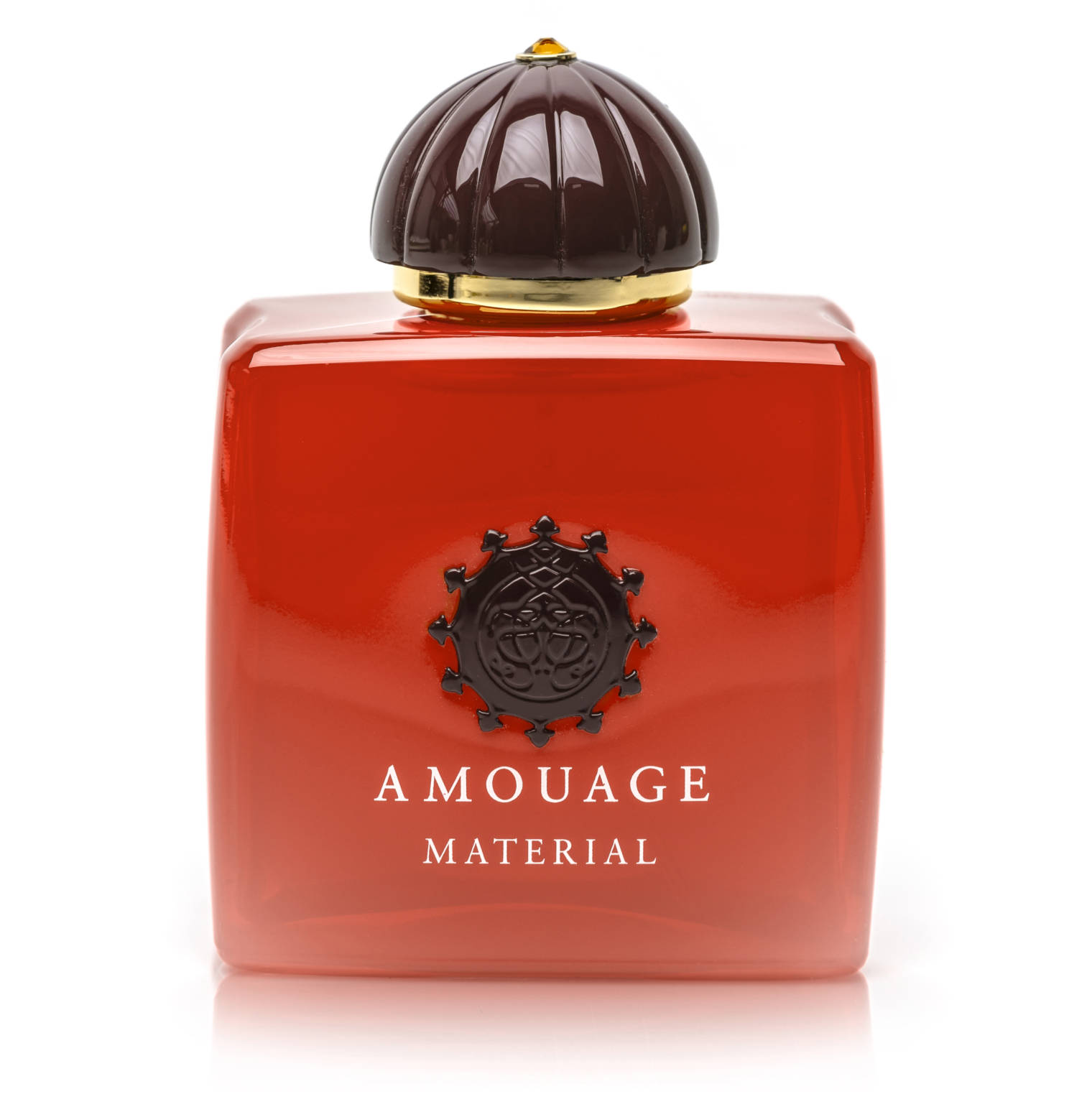 Cécile Zarokian Perfumer All projects